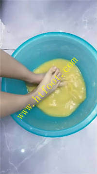 xye5tp4rgeu.jpg
