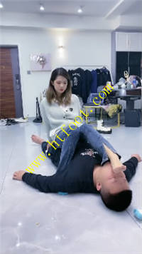 aqvrkdgpzrf.jpg