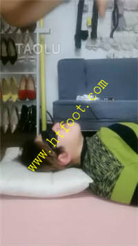 tcijuci4gjc.jpg