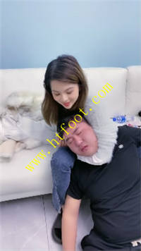 dbnwc0k44fd.jpg