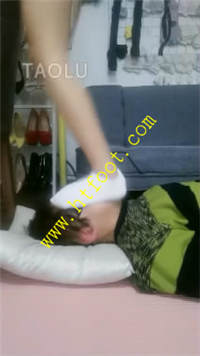 zp1sdiuzfmu.jpg