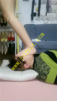 jd5jf5ukhkl.jpg