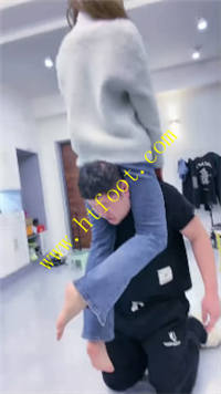 55zishkykcd.jpg