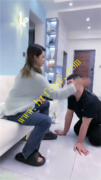 lvxz2dd0gvn.jpg