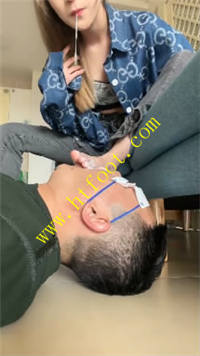 2a1bryzdngx.jpg