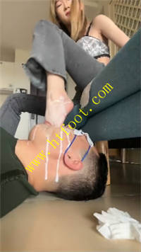 ck3ldi3coa5.jpg