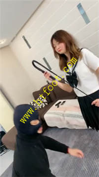 cej1ibry0nh.jpg