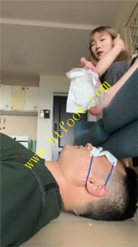 svpcupmnqm5.jpg