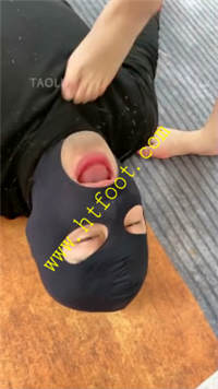 v4bgrlrc4uy.jpg