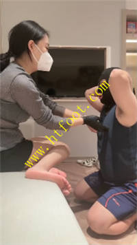 lcf2cywetuh.jpg