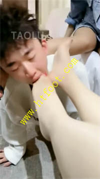 qfxhxyfzct5.jpg