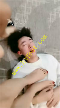 z0outdzt5hc.jpg