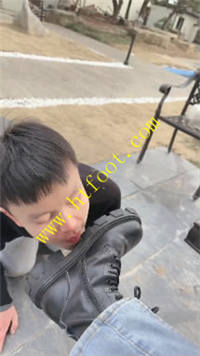 ondfmzc3fei.jpg
