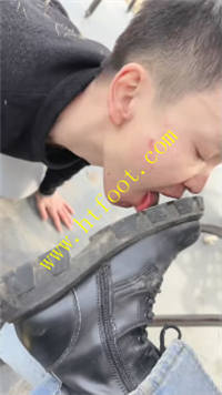xv4e3u2yqrr.jpg
