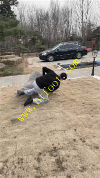 h0wrg2yeiai.jpg