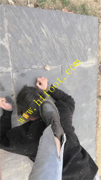 mugv2yggqbx.jpg