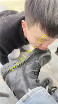 kwtypdhdqs1.jpg