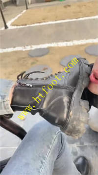 ypp5i1zoqlp.jpg
