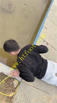 0kewp0rgywn.jpg