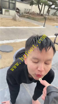 sojsq5pnwor.jpg