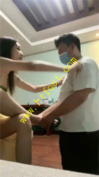 wfbt5avbvno.jpg