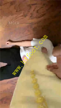 3a1lgghaubc.jpg
