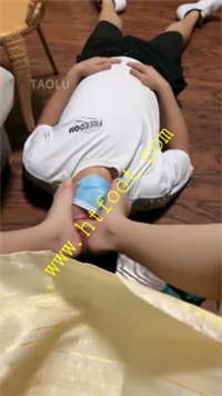 5ih22ty3ndt.jpg