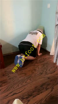aym3aqusrqq.jpg