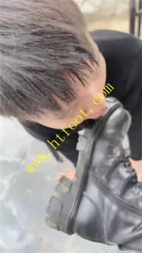 wxvbv0hlgjh.jpg