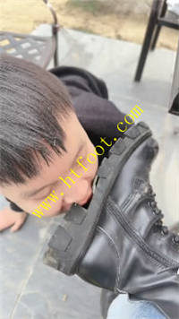 iffwd2ttpnp.jpg