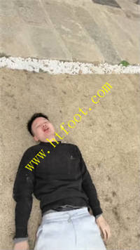 vqeh2vgrzh0.jpg