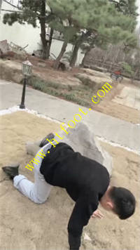 exf4v04ebie.jpg
