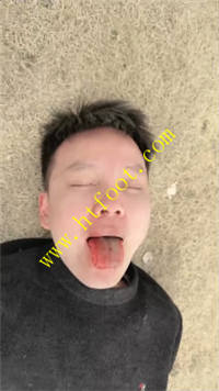 lzrovp1qlqz.jpg