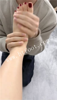 fpu4guojt5s.jpg