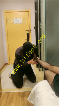 m5tollf5ubo.jpg