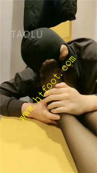 jhq3eqotqts.jpg
