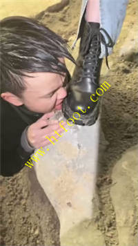 swynhd1o3pa.jpg