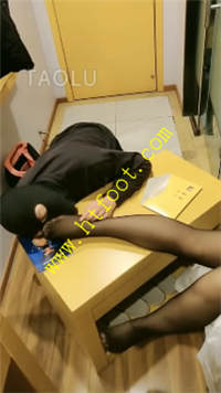 gag5fq0m1lk.jpg