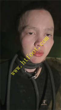 i5xakbkp3if.jpg