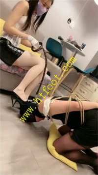 vvmb4vyap0u.jpg