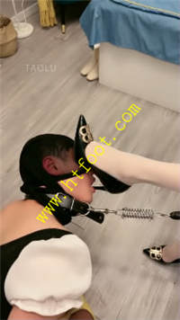 rpltwegdm5k.jpg
