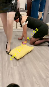 mjfisejilji.jpg