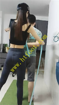 v5gzakj2q54.jpg