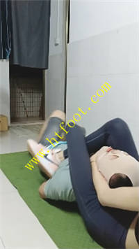 sji0rsposok.jpg
