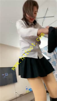 0xvkeamt3is.jpg