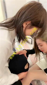 phvej0cywmz.jpg