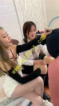 hpnh5ut0l13.jpg