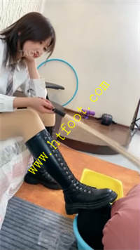 ceruswyxcmd.jpg