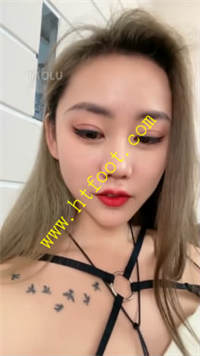 v5cwacdmdtz.jpg