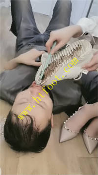 zyjimjiirtd.jpg